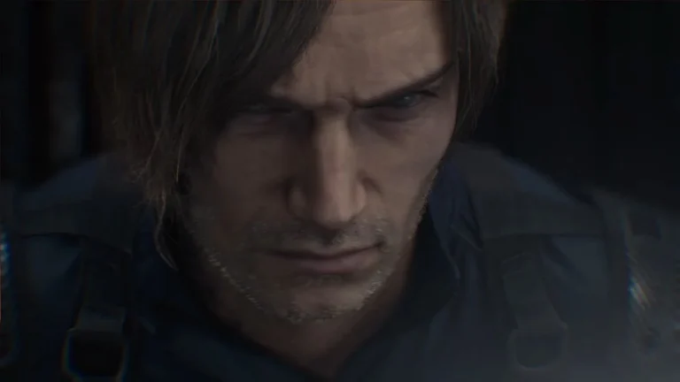 Aliança de Casamento de Leon S. Kennedy em Resident Evil Requiem Leva Diretor Koshi Nakanishi ao Limite e o Afasta da Internet; Saiba Por Que Fãs Enlouqueceram!