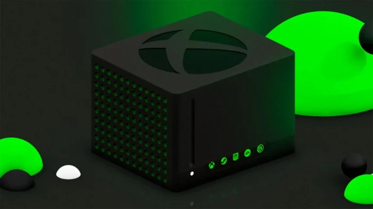 Xbox Helix Pode Custar R$ 9 Mil no Brasil? Analista Revela Preço Chocante e Data de Lançamento do Novo Console da Microsoft