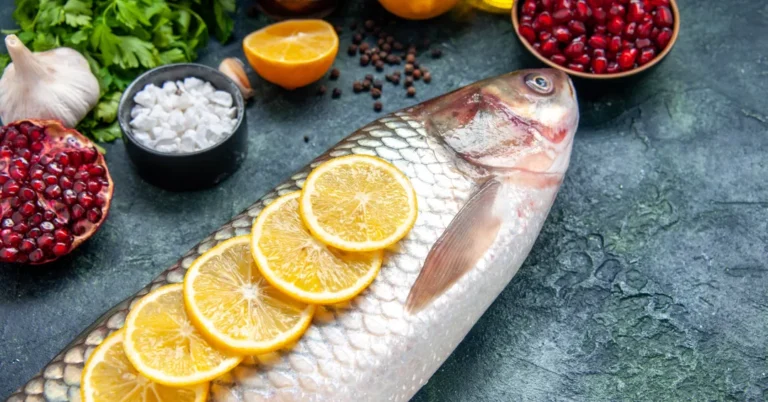 Alimentos Ricos em Colágeno: Descubra Quais São e Como Eles Realmente Funcionam no Seu Corpo