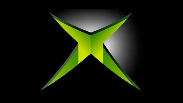 Alerta Android: Emulador pago de Xbox na Google Play Store é port de software grátis e levanta polêmica entre gamers