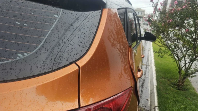 Golpe da Porta Aberta: Entenda a Nova Fraude que Deixa Carros Vulneráveis e Saiba Como Proteger Seu Veículo de Furtos e Roubos