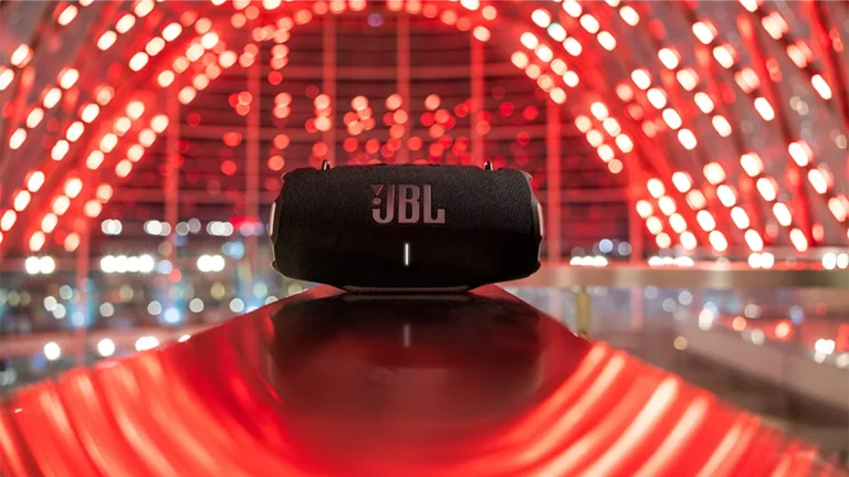 JBL Xtreme 5 e PartyBox 130 Confirmadas no Brasil: Anatel Homologa Novas Caixas de Som com Alta Potência e Recursos Avançados