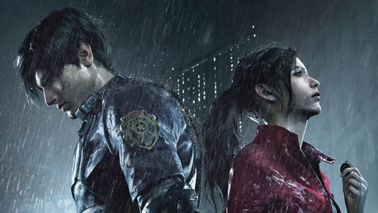 Vazamento de Roteiro de Resident Evil Choca Fãs: Novo Filme Terá Comédia Intensa, Bebês Zumbis e Humor Pastelão