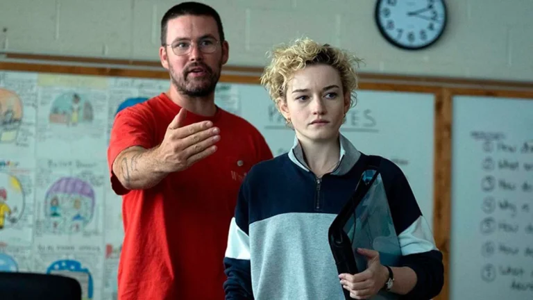 Do terror ao humor absurdo: conheça Zach Cregger, diretor do novo Resident Evil