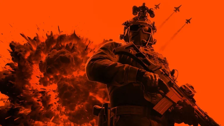 Recorde de vendas e demissões: Por que a EA cortou equipes de Battlefield 6 mesmo após sucesso estrondoso?