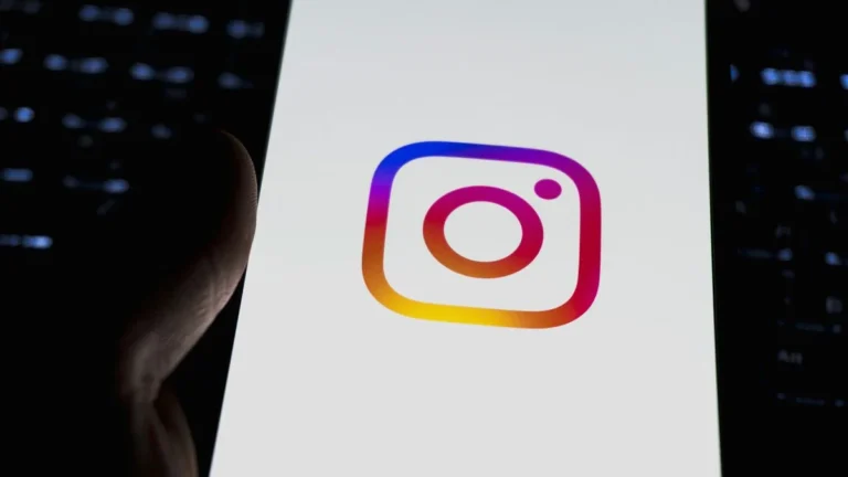 Desvende o Link na Bio: Como Criar Páginas Atrativas no Instagram para Engajar Clientes e Potencializar Vendas