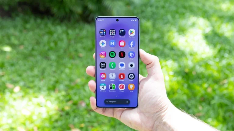 Galaxy S26 Ultra: Novos testes indicam que o smartphone está menos ‘duro na queda’, com falhas nas câmeras e moldura de alumínio