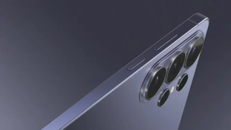 Samsung testa baterias de celular que duram vários dias; entenda