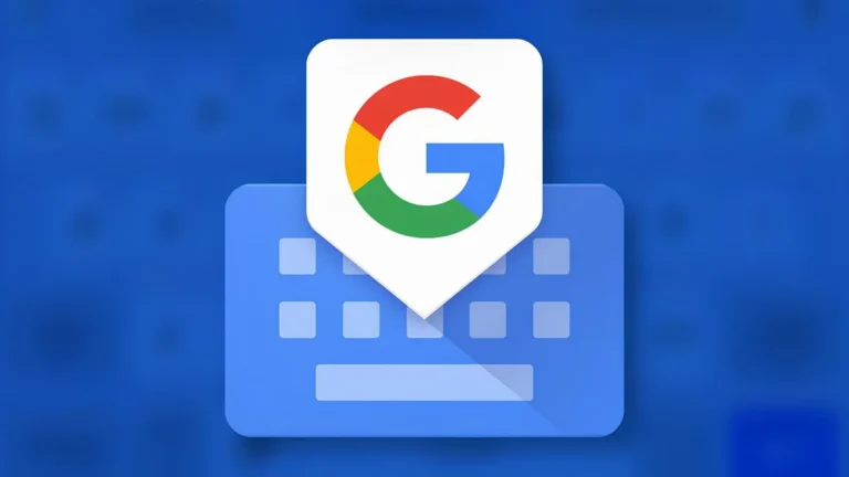 8 Recursos Secretos do Gboard que Vão Revolucionar Sua Digitação no Celular e Otimizar Seu Dia a Dia