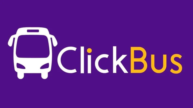 Alerta ClickBus: Sites Falsos Clonam Plataforma Para Roubar Pix e Dados de Cartão em Nova Onda de Golpes Online
