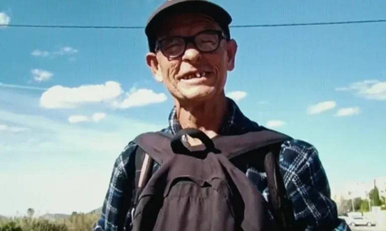 Netflix Choca com ‘O Assassino do TikTok’: Série Documental Revela Mistério Sombrio de Desaparecimento e Pistas Digitais