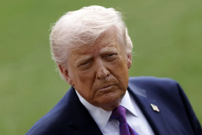 Trump declara fim iminente da guerra contra o Irã, citando avanços e poucos alvos restantes