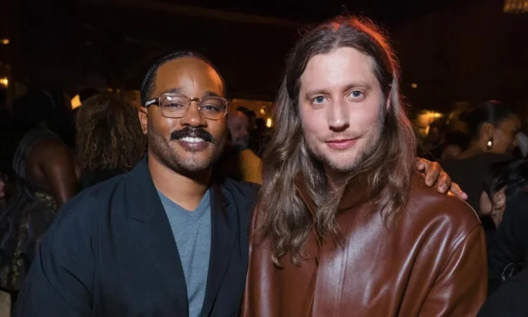 Oscar 2026: Trilha Sonora Inovadora Transforma o Cinema com Sons que Assustam e Encantam