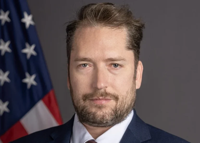 Assessores de Marco Rubio no Brasil: Quem são os enviados dos EUA para discutir PCC e CV e a visita a Bolsonaro