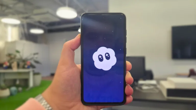 Sora no ChatGPT: Gerador de Vídeos com Inteligência Artificial da OpenAI Pode Chegar ao Aplicativo, Revela Site, Prometendo Recarregar o Hype e a Base de Usuários