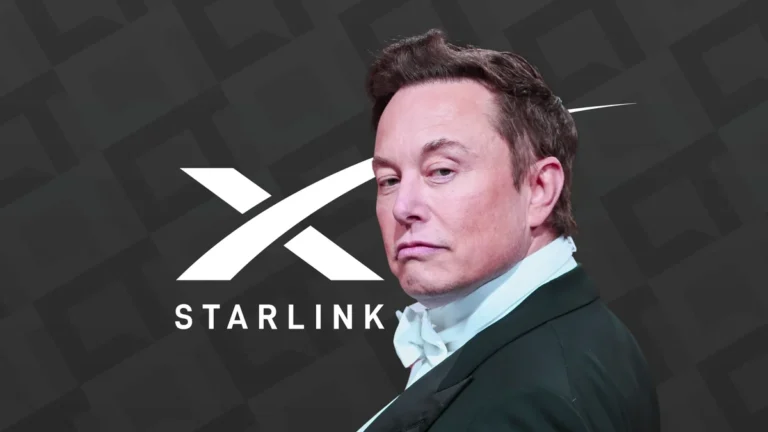 Guerra Espacial: Amazon Pede à FCC para Bloquear Plano Ambicioso de Elon Musk para 1 Milhão de Satélites Starlink com ‘Data Centers Espaciais’