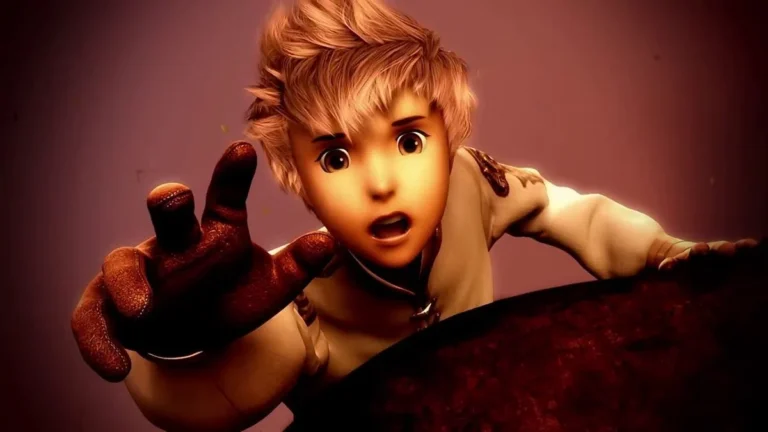 Bravely Default: Flying Fairy HD Remaster, Exclusivo do Nintendo Switch 2, Chega de Surpresa ao Xbox e PC com Descontos e Acena para a Estratégia Multiplataforma da Square Enix