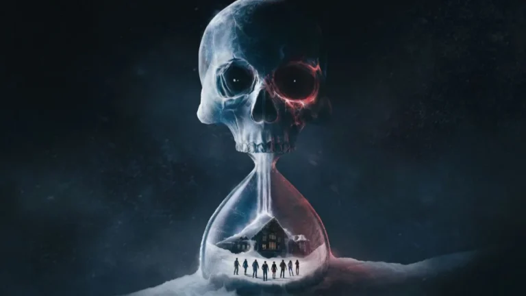 Ballistic Moon, estúdio do remake de Until Dawn para PS5 e PC, fecha as portas de vez após demissões e rumores; saiba o impacto na indústria de games e outros estúdios como Bluepoint Games