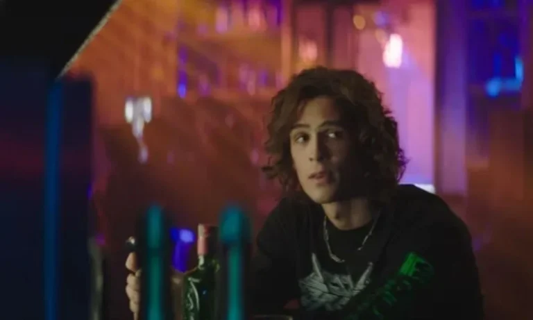 O Rei da Internet: Filme de João Guilherme sobre hacker brasileiro ganha data de estreia e promete aventura dramática