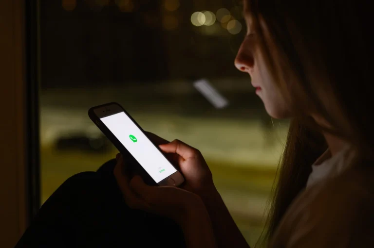 WhatsApp para Crianças: Como Criar Conta com Controle Parental e Garantir a Segurança Online