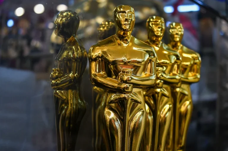 Maratona Oscar 2026: Saiba Quais Cinemas Exibem os Filmes Indicados e Onde Assistir Antes da Cerimônia