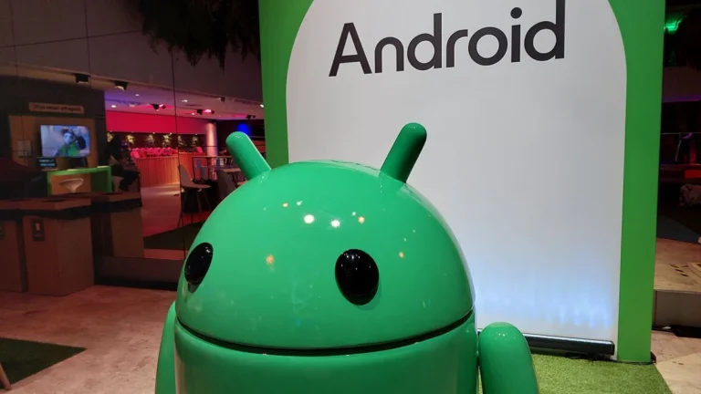 Google promete Android muito mais rápido e com bateria que dura o dia todo usando nova otimização inteligente