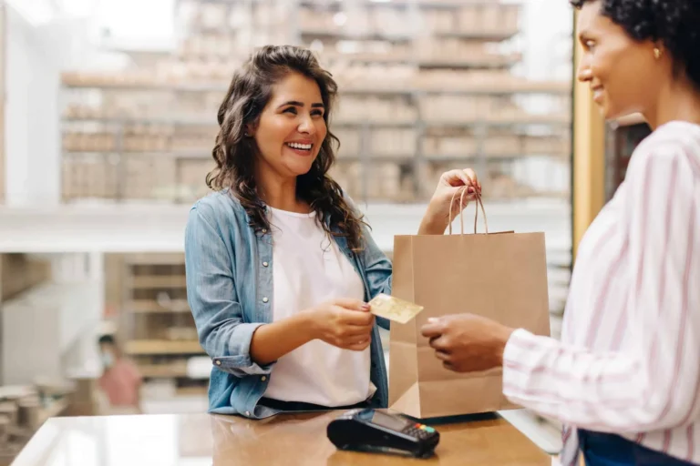 Dia do Consumidor: 4 Ferramentas Digitais Essenciais para Organizar Compras, Reclamar e Economizar