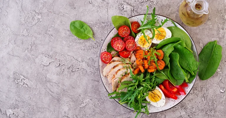 Alimentos Ricos em Minerais: Descubra os 10 Essenciais para sua Saúde e Onde Encontrá-los