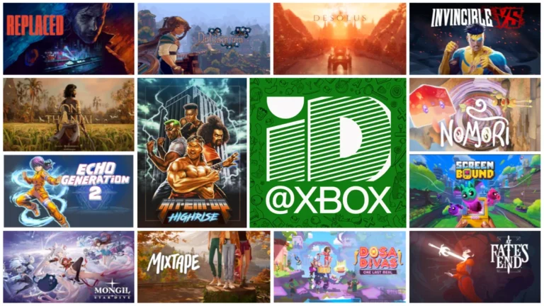 Xbox Helix e Jogos Indie: Diretor do ID@Xbox Revela Otimismo para o Futuro Integrado e a Visão da Nova CEO Asha Sharma