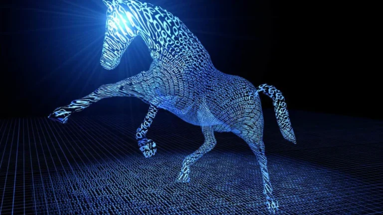 Golpe do INSS: Trojan BeatBanker usa app falso para controlar seu Android, roubar dados e minerar criptomoedas no Brasil