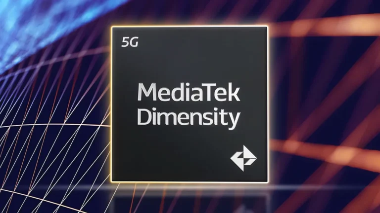 Falha Crítica em Chips MediaTek Ameaça Milhões de Celulares Android: Descubra Se Seu Aparelho Está Vulnerável e Como Agir Imediatamente para Proteger Seus Dados
