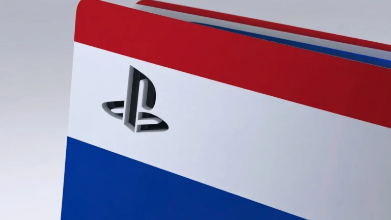 PS5 Slim no Paraguai: Calculamos todos os custos ocultos e revelamos se vale a pena trazer o console para o Brasil