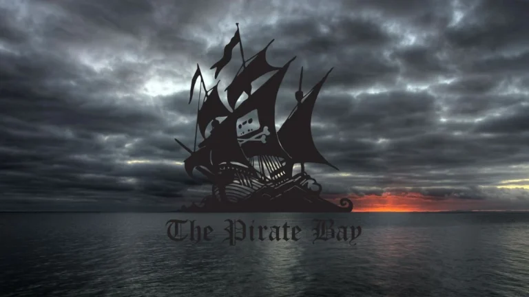 A Hidra Digital: Por que sites piratas como The Pirate Bay, Sci-Hub e Anna’s Archive desafiam a Justiça e persistem online?
