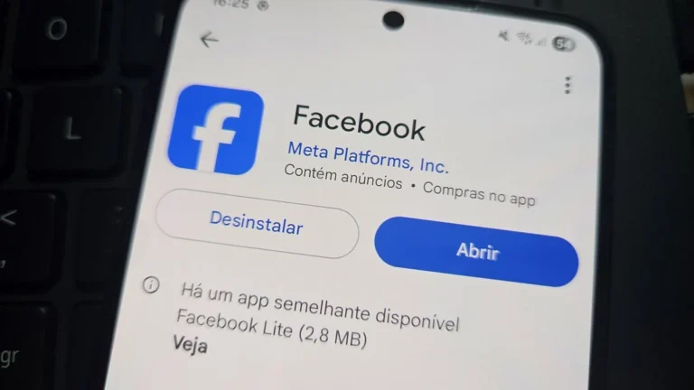 Fim do ‘Já Vendeu?’! Facebook Marketplace Lança IA Revolucionária para Vendedores e Acaba com o Pesadelo das Perguntas Repetitivas