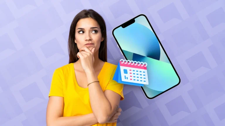 Adeus ao Celular Descartável: Descubra Quanto Tempo Seu Smartphone Dura de Verdade com a Nova Regra dos 7 Anos e a Luta Contra a Obsolescência