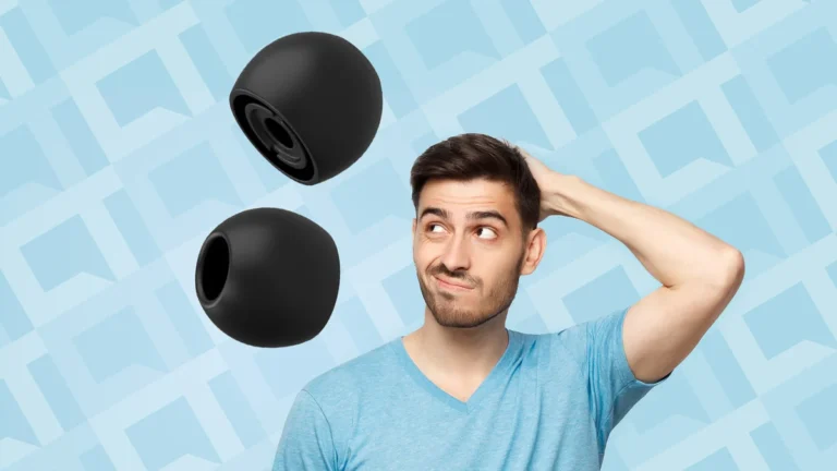 Adeus, borrachinhas! 6 Motivos Essenciais para Escolher Fones de Ouvido Open-Ear e Transformar Sua Rotina com Conforto e Segurança