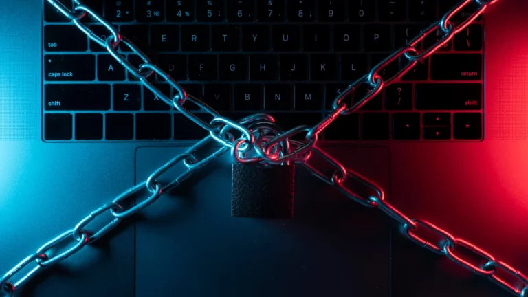 Cibersegurança em Foco: Sequestro de Dados por Ransomware vs. Destruição Total por Wiper – Entenda as Motivações por Trás dos Ataques Digitais Mais Brutais