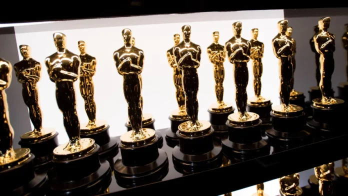 Oscar 2026: Que Horas Começa a Cerimônia e Onde Assistir ao Vivo? Veja o Horário e Canais para Não Perder a Participação de Wagner Moura e 'O Agente Secreto'