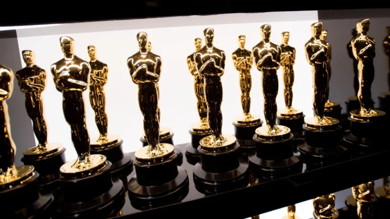 Oscar 2026: Que Horas Começa a Cerimônia e Onde Assistir ao Vivo? Veja o Horário e Canais para Não Perder a Participação de Wagner Moura e ‘O Agente Secreto’