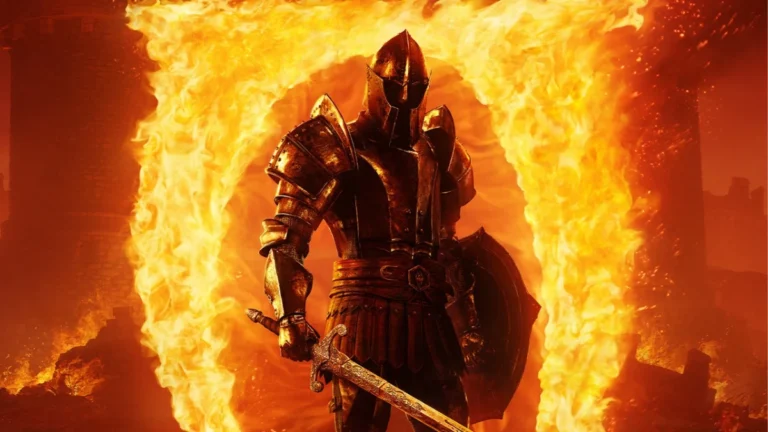 O Segredo por Trás dos Seus Jogos Favoritos: Entenda a Terceirização na Indústria de Games e Por Que Quase Todo Estúdio a Usa, do Indie ao AAA