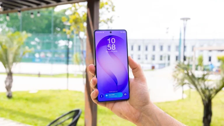 Como o ‘Reinício por Inatividade’ da Samsung Protege Seus Dados em Caso de Roubo ou Perda: Guia Completo para Galaxy