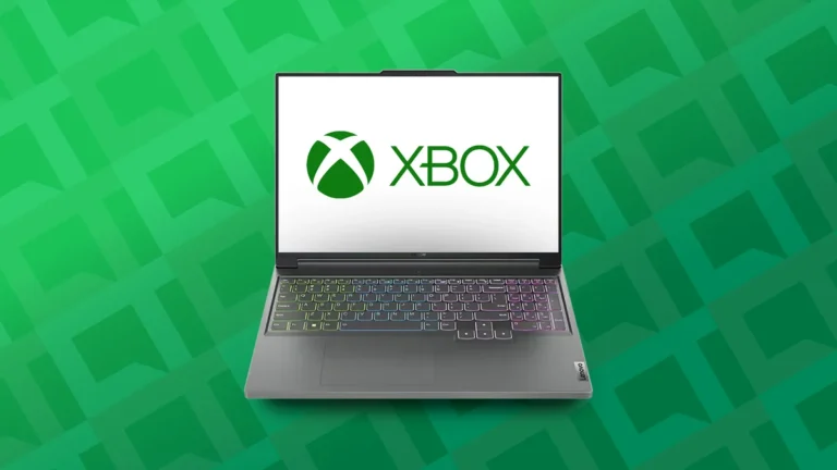 Xbox Helix: O Futuro do Console da Microsoft Será um PC Disfarçado? Entenda a Revolução Híbrida que Agita a Indústria de Games
