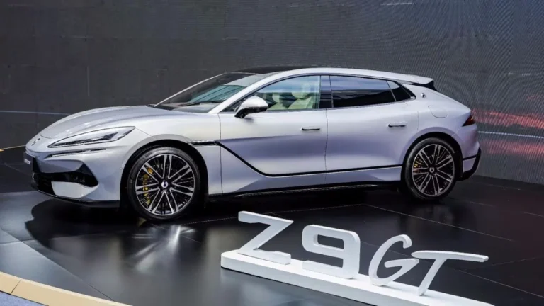 BMW, Mercedes-Benz e Volvo reinam: Confira o ranking das marcas de carros de luxo mais vendidas no Brasil em fevereiro de 2026