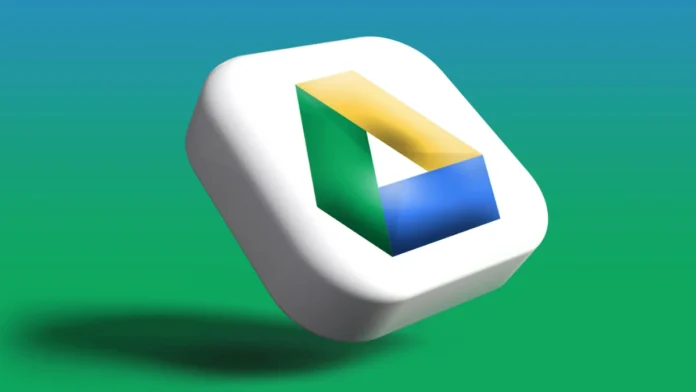 Como Saber se Hackers Estão Usando Seu Google Drive Sem Você Notar? Sinais de Invasão e Proteção Essencial