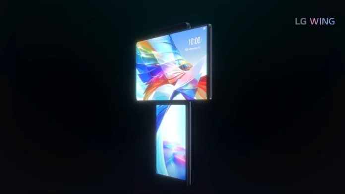 5 celulares mais estranhos que as grandes marcas já lançaram