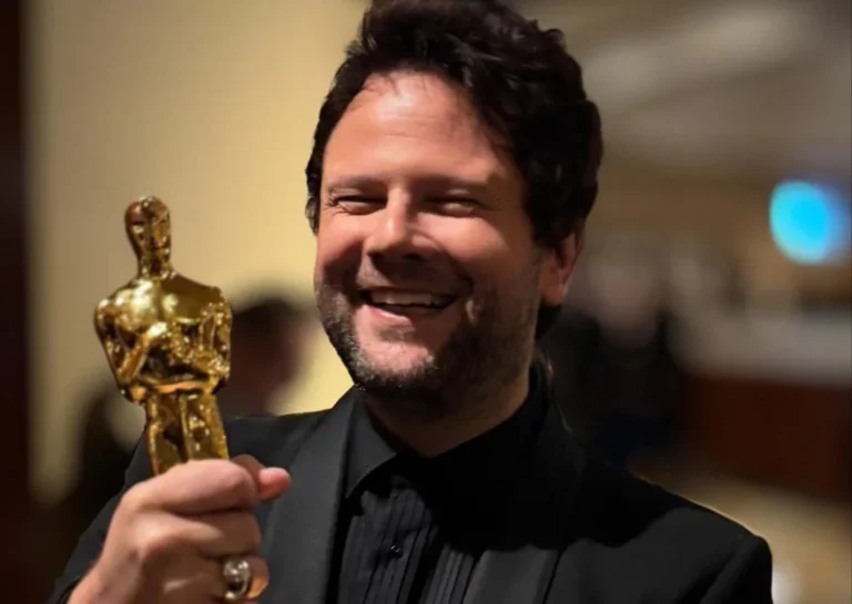 O Verdadeiro Valor da Estatueta do Oscar: Mais que Ouro, Menos que Você Imagina