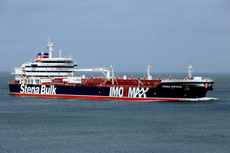 Estreito de Ormuz: O Gargalo Energético Global e o Risco de Colapso Econômico com seu Bloqueio