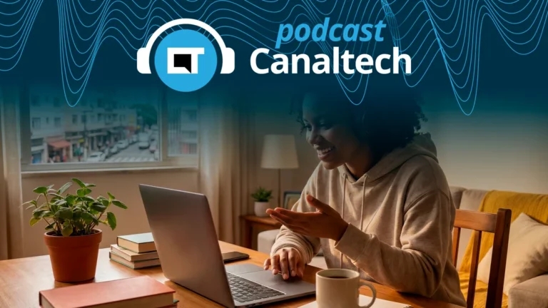 IA Pode Transformar Seu Aprendizado de Inglês? Descubra Como a Inteligência Artificial Desbloqueia a Fluência com Avatares Digitais