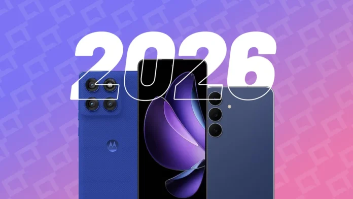 Qual o Melhor Celular até R$ 3.000 em Março de 2026? Galaxy S24, Edge 60 Pro, Poco X7 Pro e Realme 14 Pro+ se Destacam!