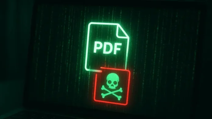 Alerta Urgente: Malware BlackSanta Agora Ataca Processos de Recrutamento em Empresas com Táticas Sofisticadas e Indetectáveis